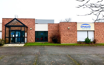 ENGIE Home Services à Cesson-Sévigné