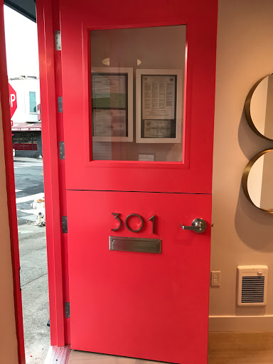 Skin Care Clinic «Sofia Skin Care & Electrolysis Clinic», reviews and photos, 3548 22nd St, San Francisco, CA 94114, USA