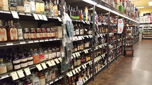 Wine Store «Total Wine & More», reviews and photos, 471 S Associated Rd, Brea, CA 92821, USA