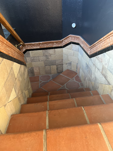 Explore women tattoo ideas back, creative tattoo ideas in Apple Valley, available at 21st Vintage Tattoo