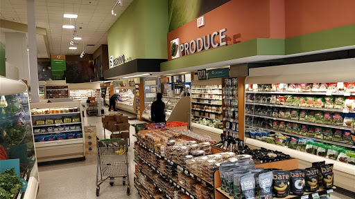 Supermarket «Publix Super Market at The Plaza Midtown», reviews and photos, 950 W Peachtree St NE, Atlanta, GA 30309, USA