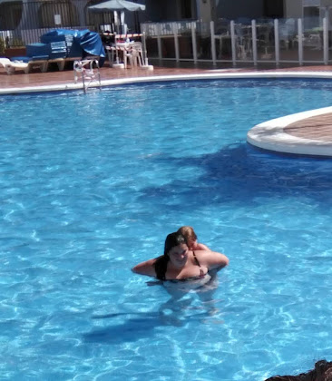 Photos des visiteurs Hébergement Dinastia 38650 Arona