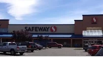 Safeway - Car repair in Yakima, WA, Yakima - Rated 4.1/5