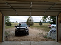 Premium Garage Door Repair Of Lansing - Photo 5 - Car repair in Lansing, MI, Lansing