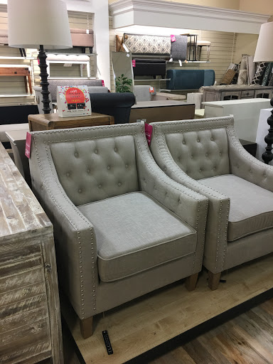 Department Store «HomeGoods», reviews and photos, 3102 Plank Rd, Fredericksburg, VA 22401, USA