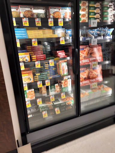 Supermarket «Giant», reviews and photos, 7142 Arlington Rd, Bethesda, MD 20814, USA