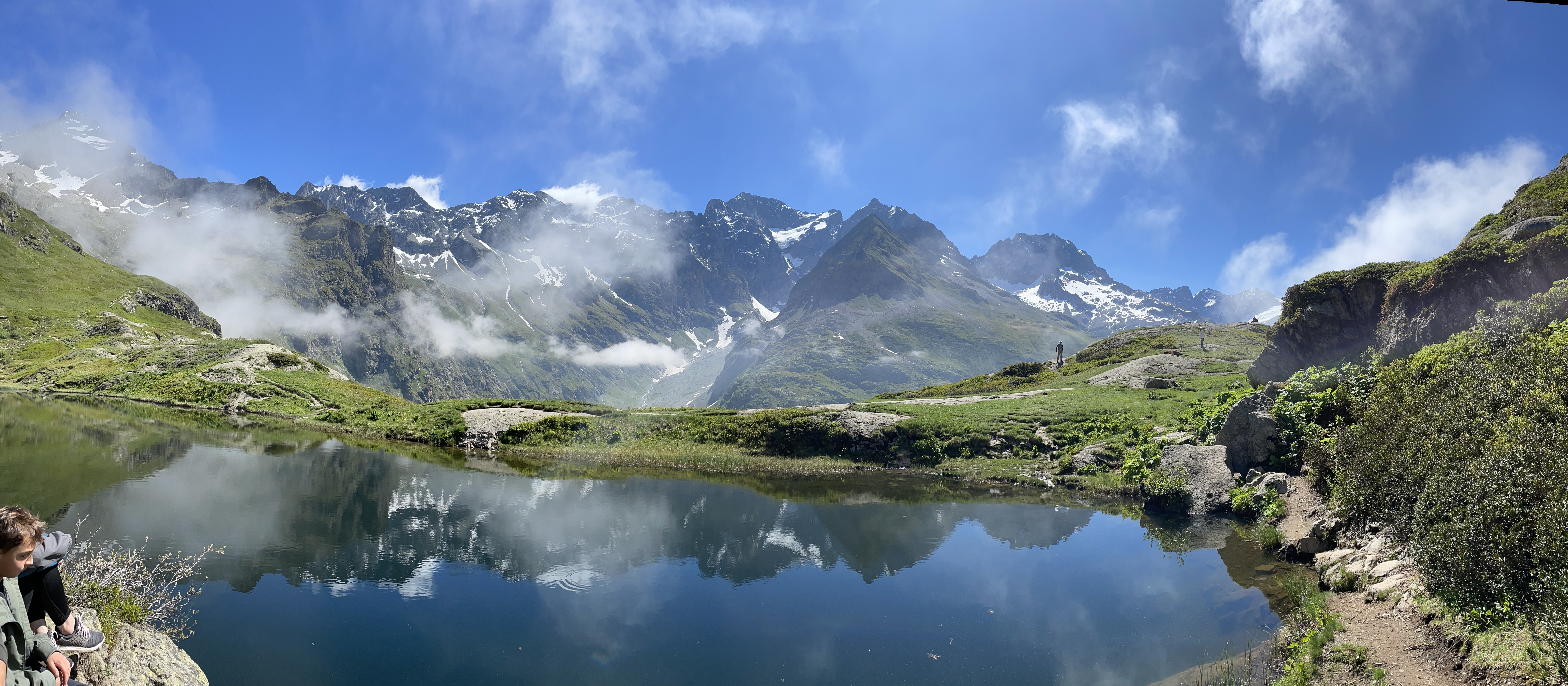 Photo n° 1 de l'avis de Sébastien. fait le 30/05/2022 à 10:23