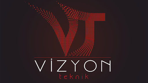 Vizyon Teknik
