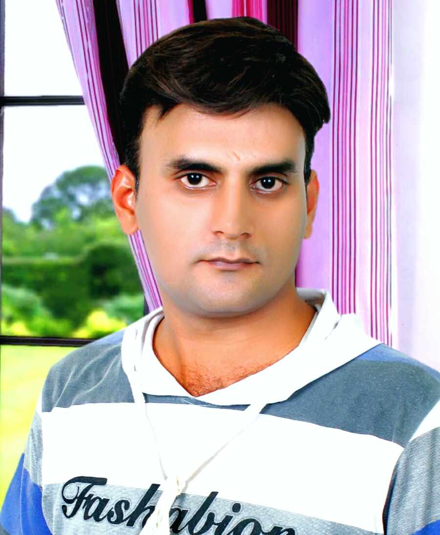 M.S Graphics