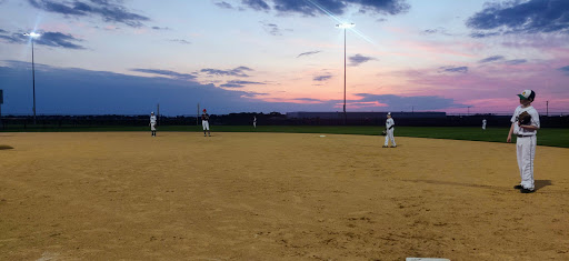 Park «Brent Hassert Park», reviews and photos, 19623 Renwick Rd, Lockport, IL 60441, USA