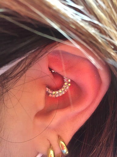 Explore tattoo ideas for bodybuilding, creative tattoo ideas in San Diego, available at Body Art Salon