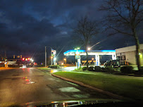 Lake Lansing Road Mobil Service - Photo 8 - Car repair in Lansing, MI, Lansing