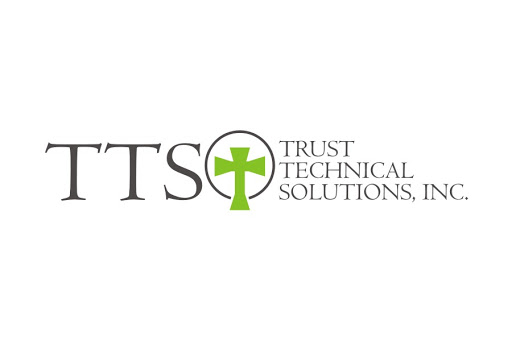 Trust Technical Solutions, Inc.