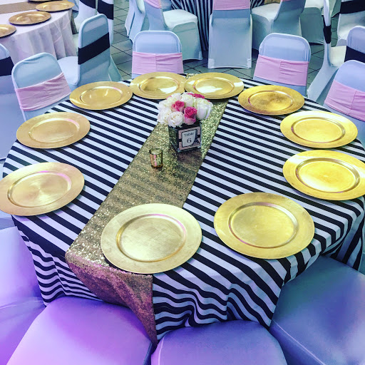 Banquet Hall «Regency Party Hall», reviews and photos, 110-54 Springfield Blvd, Queens Village, NY 11429, USA