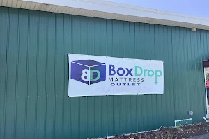 BoxDrop Sheboygan Mattress & Furniture image