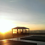 Photo n°13 de l'avis de Catia.o fait le 03/11/2018 à 19:53 sur le  Hotel & Spa Alfandega da Fe à Alfândega da Fé