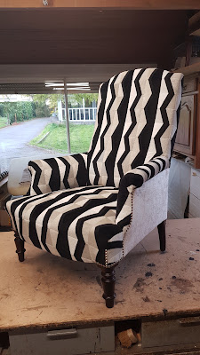 Atelier-Noel à Montussan