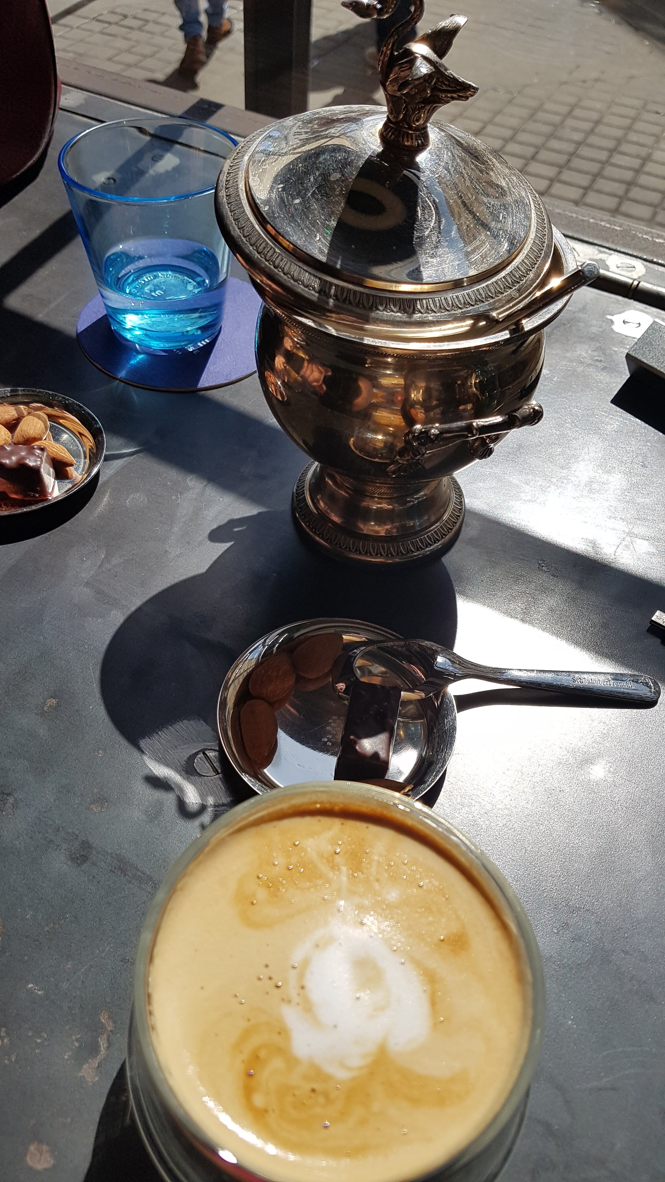 Photo n° 8 de l'avis de RAPHAEL.O fait le 05/05/2019 à 05:51