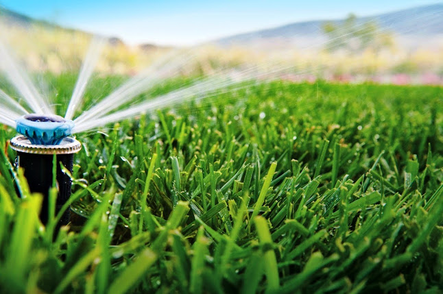 Ibariego, materiales para sistemas de agua de riego y agua de consumo - Tienda