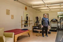 Dynamic Balance - Car repair in San Francisco, CA, San Francisco - Rated 5.0/5