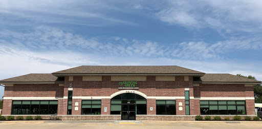 Day Care Center «Growing Green Child Development», reviews and photos, 6435 Green Bay Rd, Kenosha, WI 53142, USA