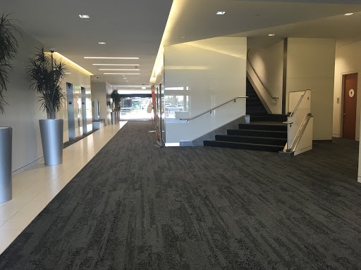 Employment Agency «Ultimate Staffing Services», reviews and photos, 145 S State College Blvd Suite 150, Brea, CA 92821, USA