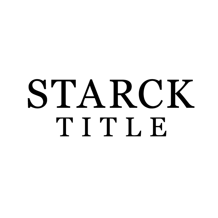 Starck Title Services