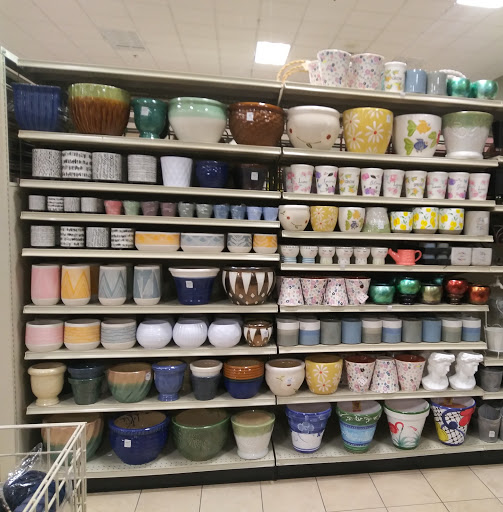 Home Goods Store «Christmas Tree Shops», reviews and photos, 2925 Festival Way, Waldorf, MD 20601, USA