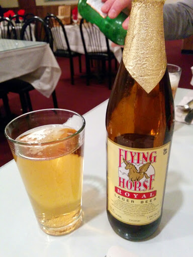 Restaurant «Taj India Palace», reviews and photos, 5156 Wilson Mills Rd, Cleveland, OH 44143, USA