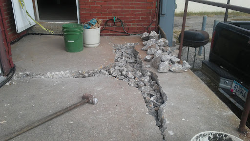 Home Improvement Store «Menards», reviews and photos, 2605 Naples Ave SW, Iowa City, IA 52240, USA