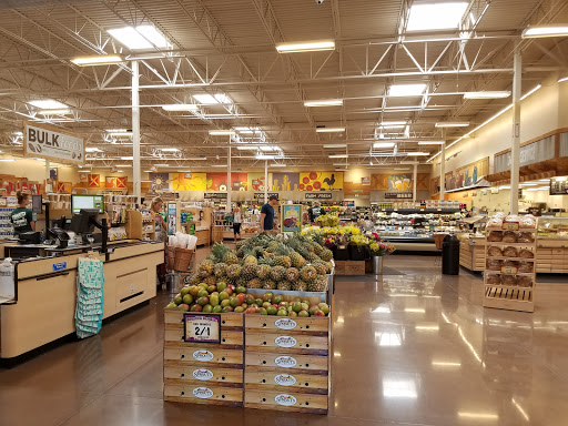 Sprouts Farmers Market Stores Tampa