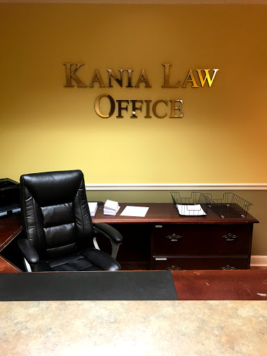 General Practice Attorney «Kania Law Office», reviews and photos