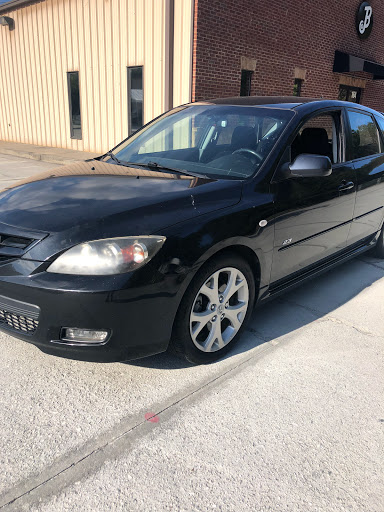 Auto Repair Shop «Phenomenal Auto Repair LLC», reviews and photos, 160 Line St, Loganville, GA 30052, USA