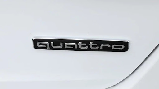 Used Car Dealer «Audi Monterey», reviews and photos, 3 Heitzinger Plaza, Seaside, CA 93955, USA