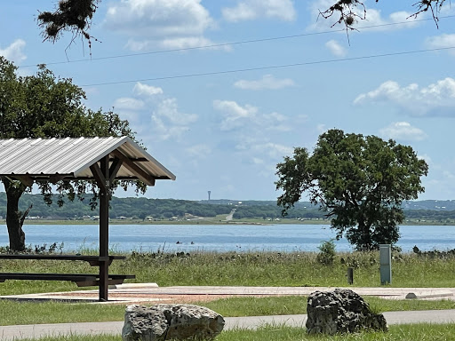 Cranes Mill Park (USACE) image 2