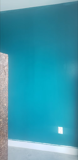 Paint Store «Regal Paint Centers», reviews and photos, 906 N Orange Ave, Orlando, FL 32801, USA