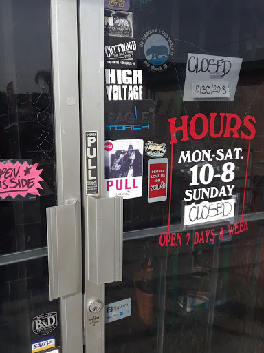 Tobacco Shop «East Side Smoke Shop», reviews and photos, 3549 East Cesar E Chavez Avenue, Los Angeles, CA 90063, USA