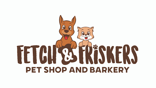 Pet Store «Fetch & Friskers Barkery and Bow-tique», reviews and photos, 701 S Main St, Boerne, TX 78006, USA