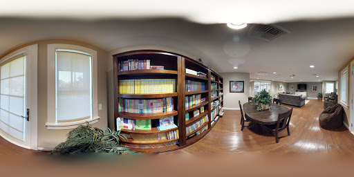 Non-Profit Organization «Inland Empire Ronald McDonald House», reviews and photos