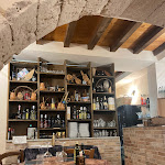 Photo n°1 de l'avis de Jesus.r fait le 20/08/2023 à 14:01 sur le  Ristorante Terra e Mari à Cagliari