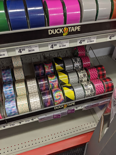 Office Supply Store «Staples», reviews and photos, 1907 Deptford Center Rd, Deptford Township, NJ 08096, USA