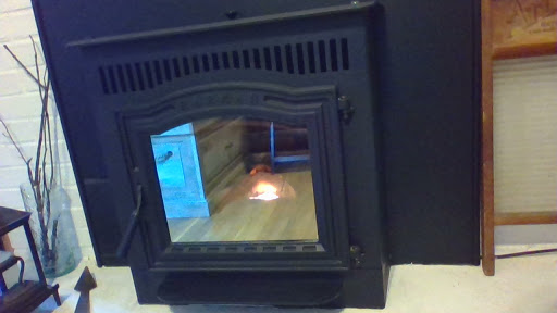 Fireplace Store «Home & Hearth», reviews and photos, 2090 Main St, Cortlandt, NY 10567, USA