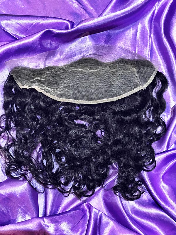Richlook Hair And Wig Boutique 31406