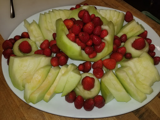 Supermarket «Good Eggs», reviews and photos, 901 Rankin St, San Francisco, CA 94124, USA