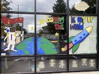 Fun Times Daycare & Preschool - Photo 5 - Car repair in Lakewood, WA, Tacoma