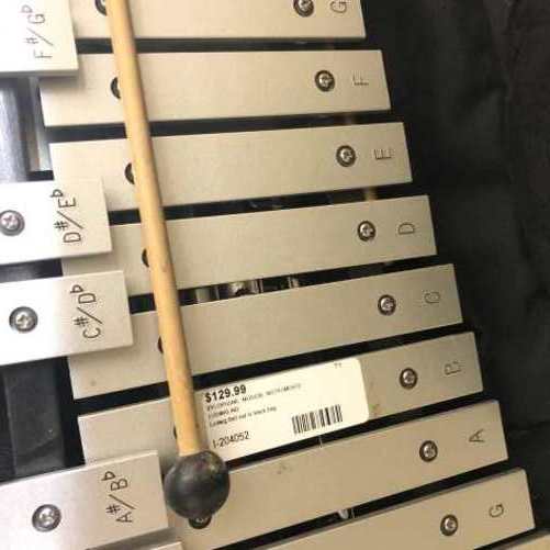 Pawn Shop «Fieldstone Jewelry and Pawn», reviews and photos, 2315 Iris Dr SE, Conyers, GA 30013, USA