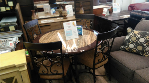 Furniture Store «Jerusalem Furniture», reviews and photos, 227 S 69th St, Upper Darby, PA 19082, USA