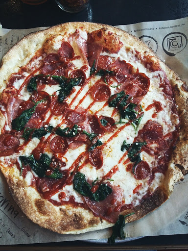 Outlet Mall «Tanger Outlet Westgate», reviews and photos, 6800 N 95th Ave, Glendale, AZ 85305, USA