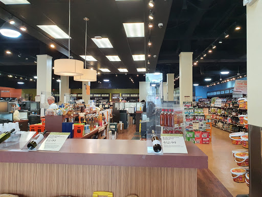 Liquor Store «Ardmore Wine & Spirits Shop», reviews and photos, 62 Greenfield Ave, Ardmore, PA 19003, USA
