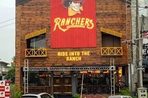 Ranchers image
